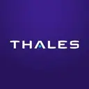 Thales Sentinel