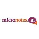 Micronotes.ai