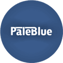 PaleBlue Drilling