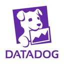 Sqreen from Datadog