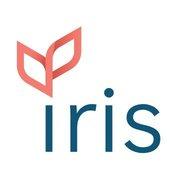 Iris Plans