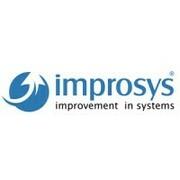 Improsys CRM