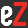 eZdia Content Creation Platform