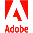 Adobe Marketo Engage