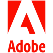 Adobe Aero