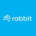 Rabbit App