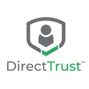 Direct Secure Messaging