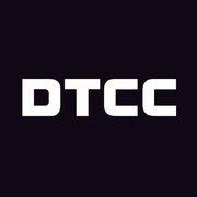 DTCC Benchmarks Data Service