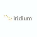 Iridium Network