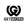 GetWork
