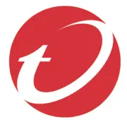 Trend Micro ScanMail Suite