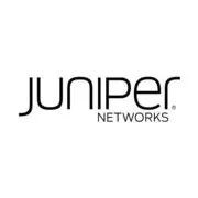 Juniper WX / WXC Series (discontinued)