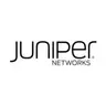 Juniper Cloud Workload Protection