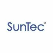 SunTec e-Invoicing