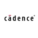 Cadence Data Center Solutions