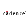 Cadence Data Center Solutions