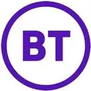 BT Data Center Outsourcing