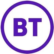 BT Managed Services