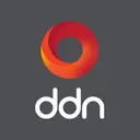 DDN Dataflow