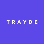 Trayde