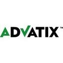 Advatix Vidya