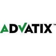 Advatix Vidya