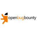 Open Bug Bounty