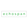 EchoSpan 360-Degree Feedback Tool