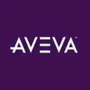 AVEVA Simulation Platform