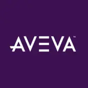 AVEVA Activity Visualization Platform (AVP)
