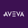 AVEVA Contract Risk Management