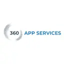 360 App Services Inc