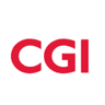CGI Central Market Solutions (CMS)
