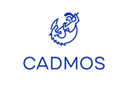 Cadmos Tokenization Platform