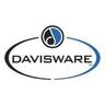 Davisware Vision