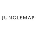 Junglemap NanoLearning