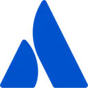 Atlassian Crowd