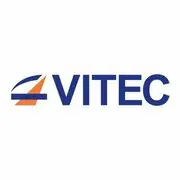 VITEC EZ TV Platform