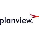 Planview PPM Pro