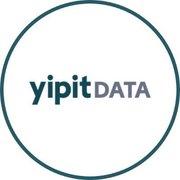 YipitData Market Research
