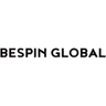 Bespin Global Cloud Platform