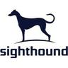 Sighthound ALPR+