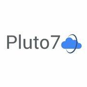 Pluto7