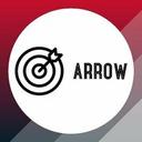 Arrow CRM
