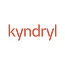 Kyndryl Advisory and Implementation Services