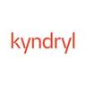 Kyndryl Application Services