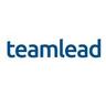 Teamlead CRM