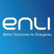 Enli Health Intelligence