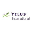 TELUS International Cloud Platform Services