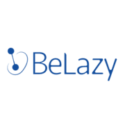 BeLazy